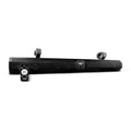 1200 Watts Amplified Marine Sound Bar System With Bluetooth Z28480