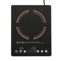 1800w Ceramic Electric Cooktop O641717