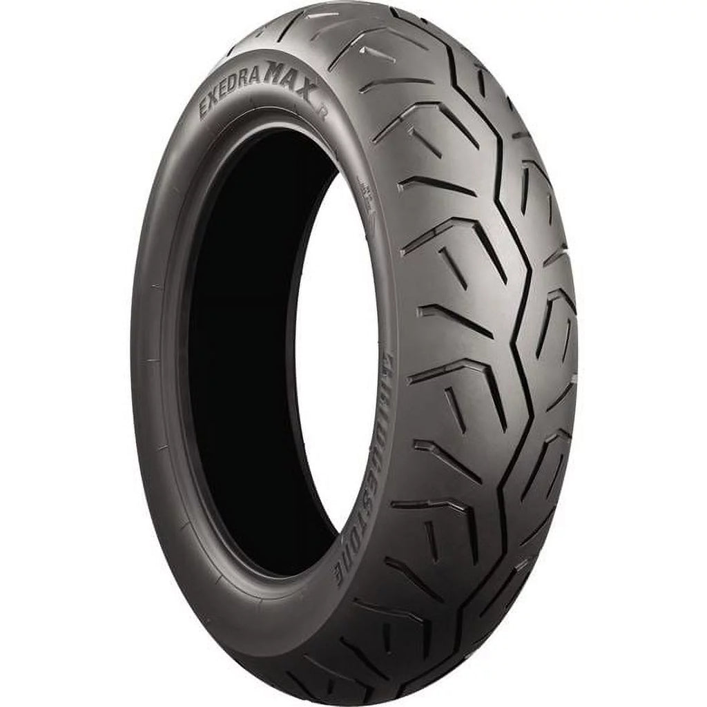 180/70R16 Rear Tire H124860