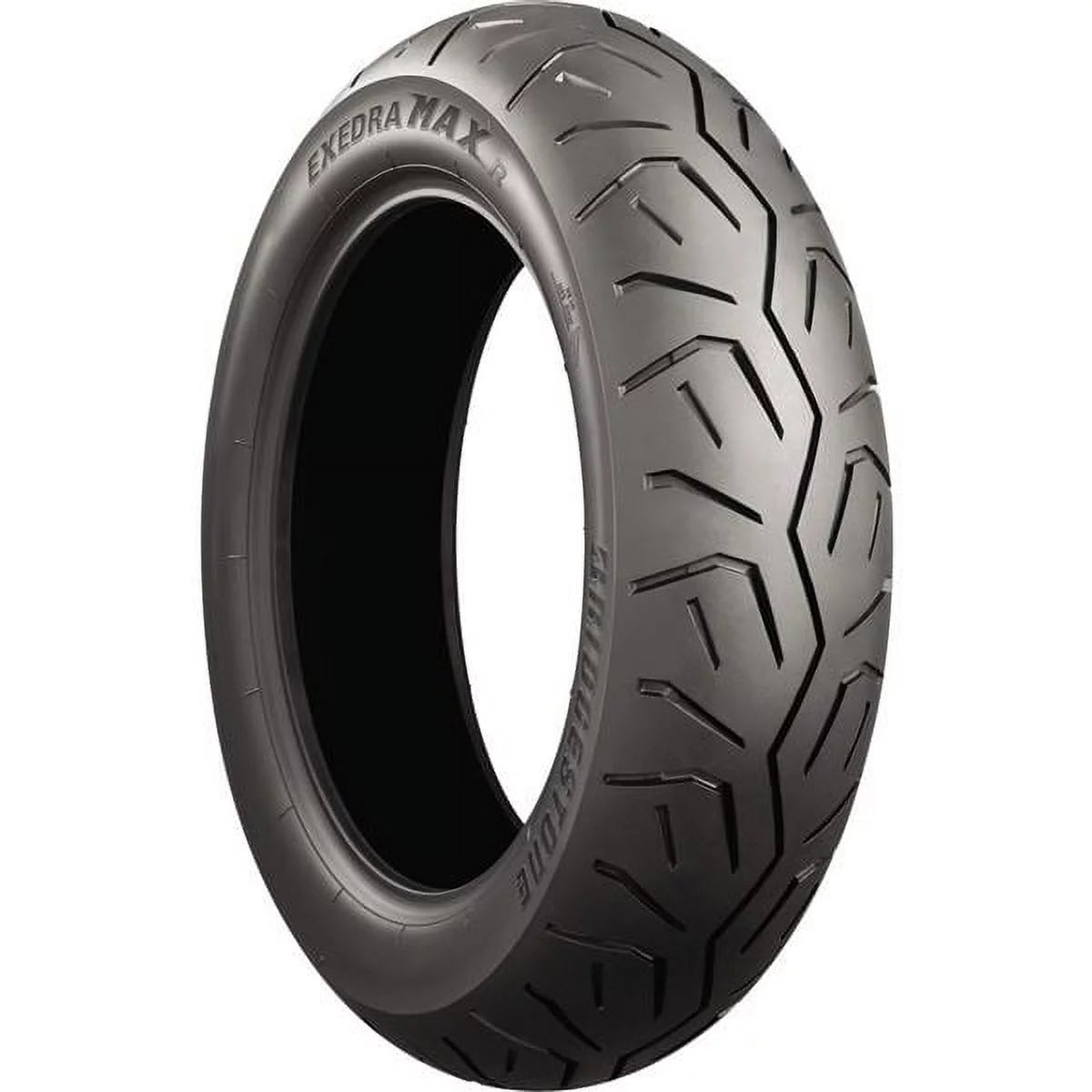 180/70R16 Rear Tire H124860