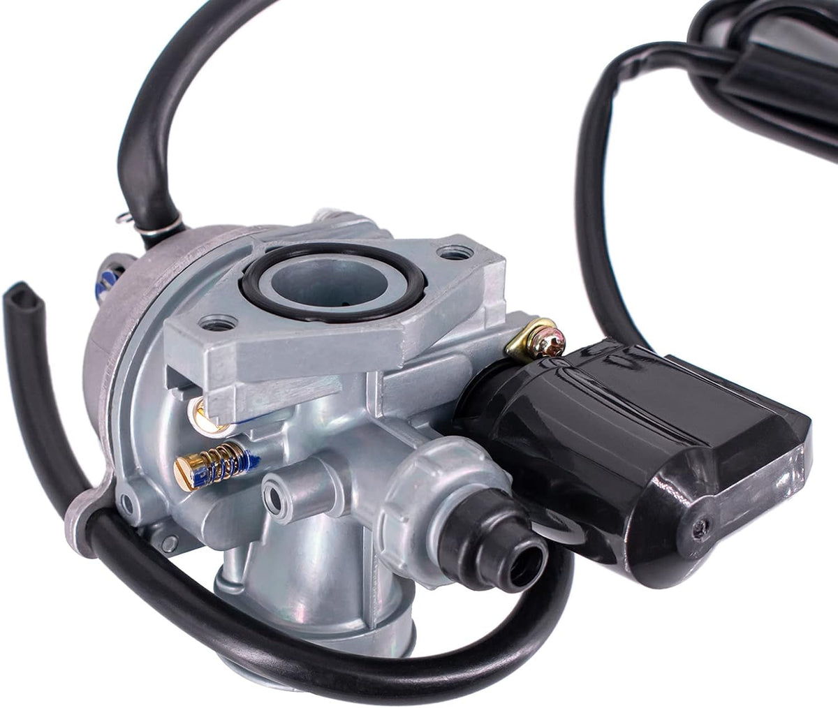 Carburetor Compatible with Kawasaki KFX90 2009-2019 C53474