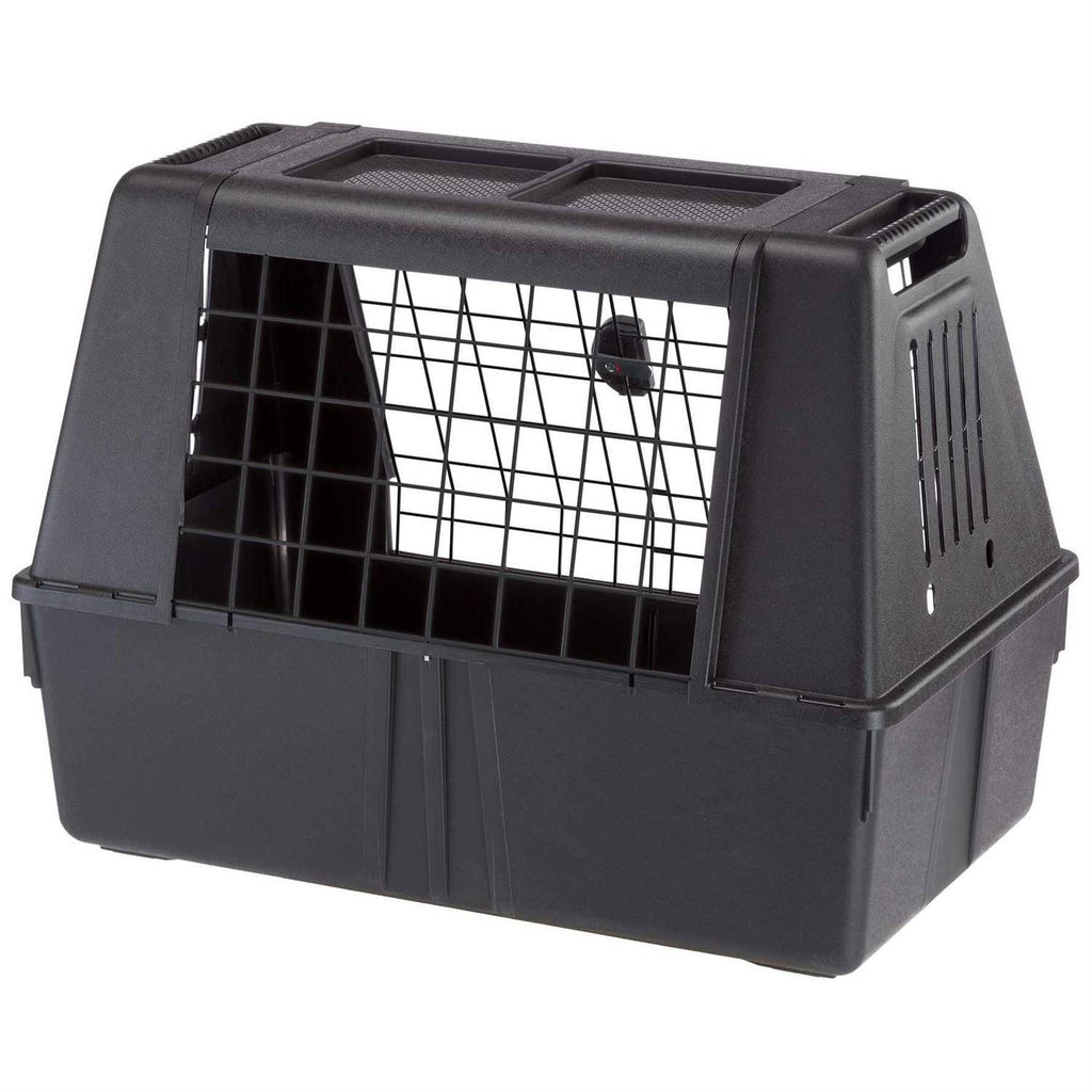 Dog Crate K7356