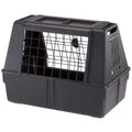Dog Crate K7356
