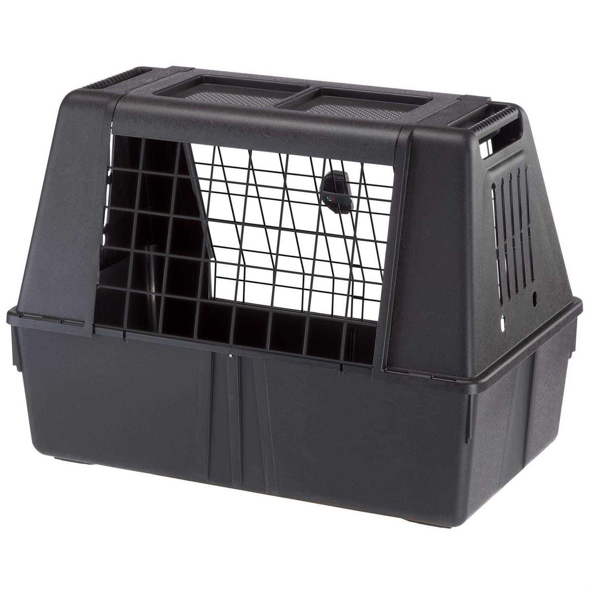 Dog Crate K7356