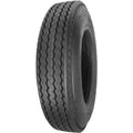Boat Trailer Tire H2850