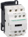 RELAY 600V 10Amp D3278