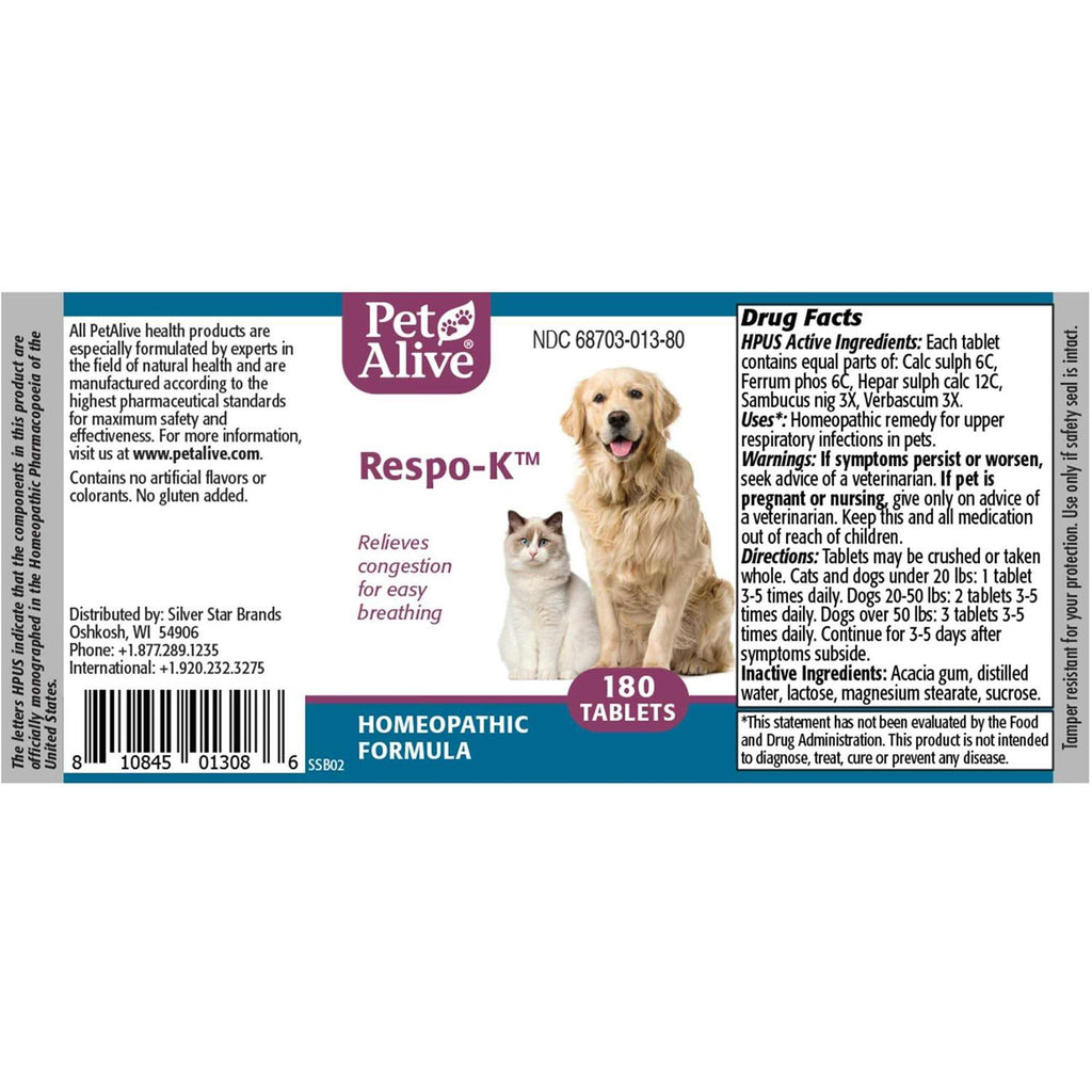 Pet Supplies R67184