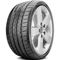 275/40ZR20 106W XL High Performance Tire H48099