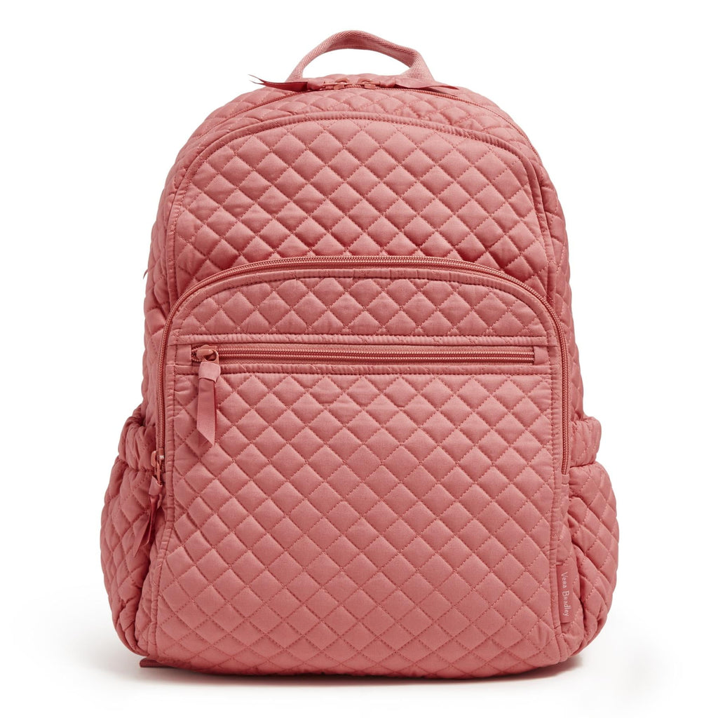 Cotton Backpack Y2615