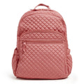 Cotton Backpack Y2615
