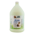 Dematt Conditioner for Dogs Cats E244