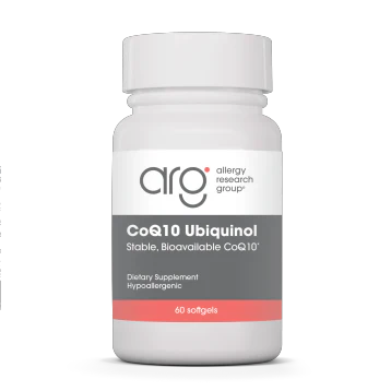 100 mg 60 gels L7025