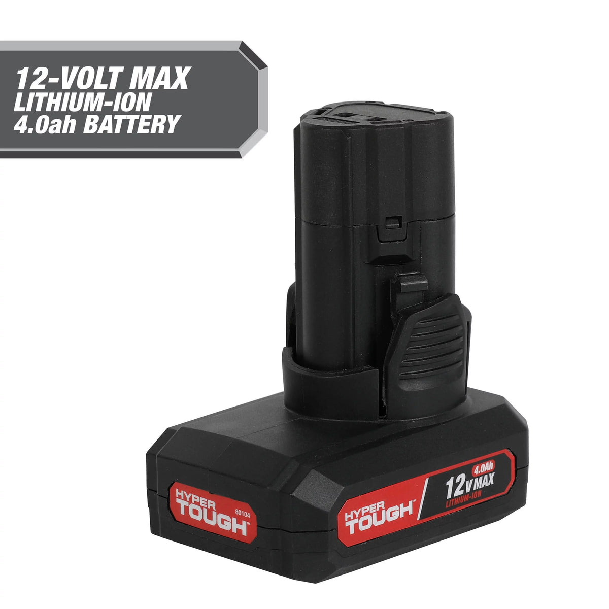 12-Volt Cordless Brushless Oscillating Tool N260387