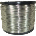 12.5 Guage Aluminum Wire P623