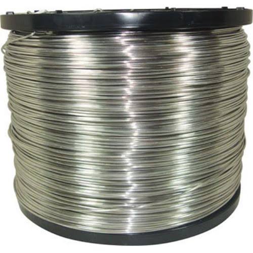 12.5 Guage Aluminum Wire P623