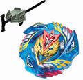 Beyblade Burst Starter E10949