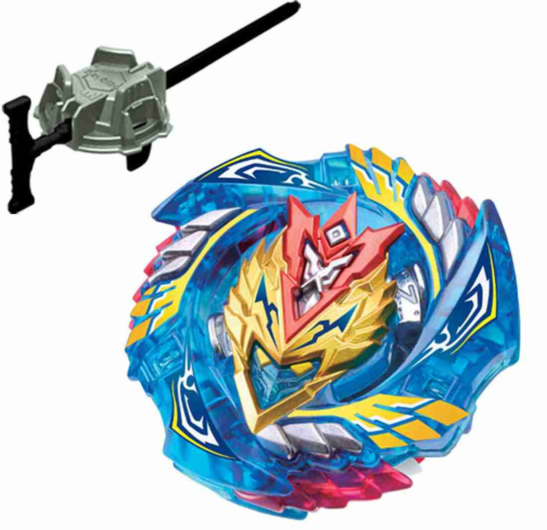 Beyblade Burst Starter E10949