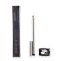 Inner Eye Definer Eye Pencil - Dark Green 1.2g C7825