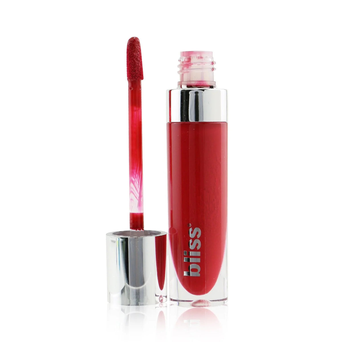 Liquefied Lipstick 6ml/0.2oz O94195