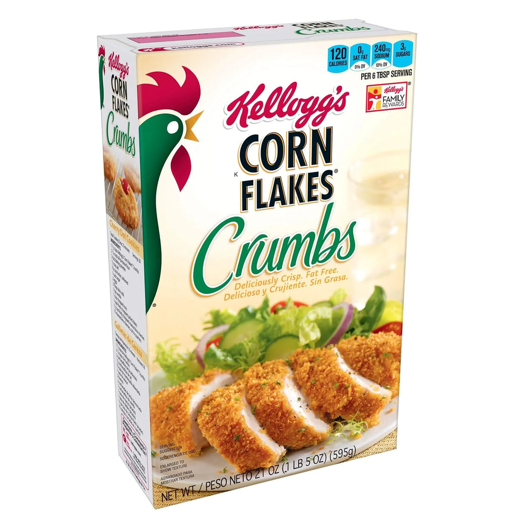 1.31 Pound (Pack Of 12) K3600