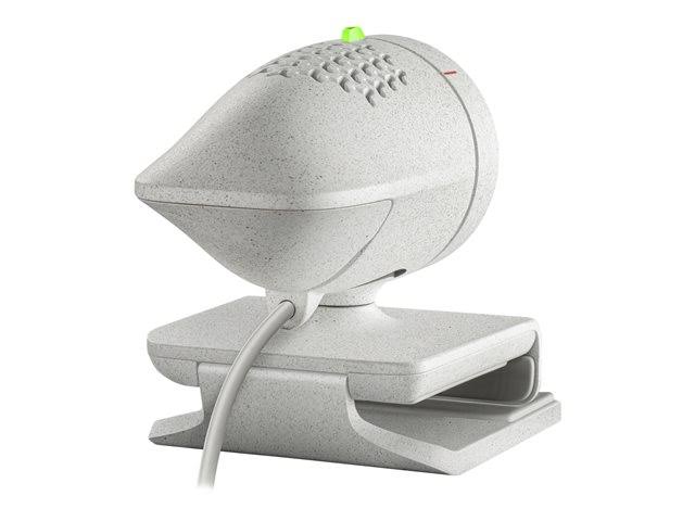 Webcam Z345823