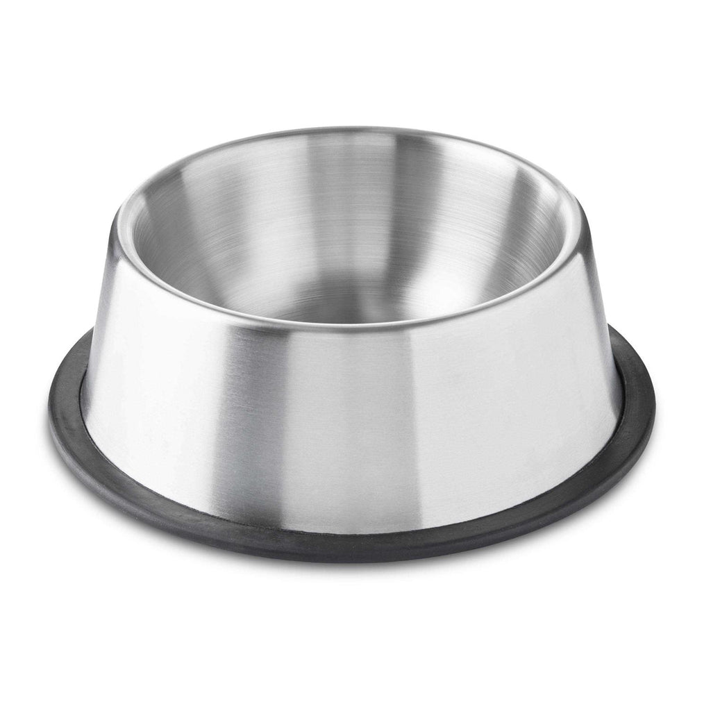 33.81 fl oz Pet Bowl K33712