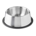 33.81 fl oz Pet Bowl K33712