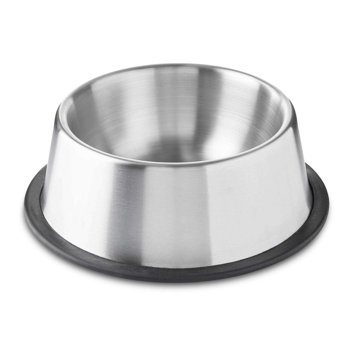 33.81 fl oz Pet Bowl K33712