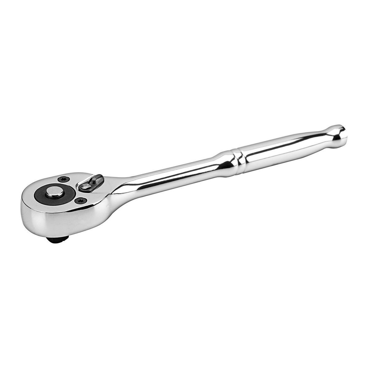 3/8 in. Drive Quick-Release Ratchet O66048