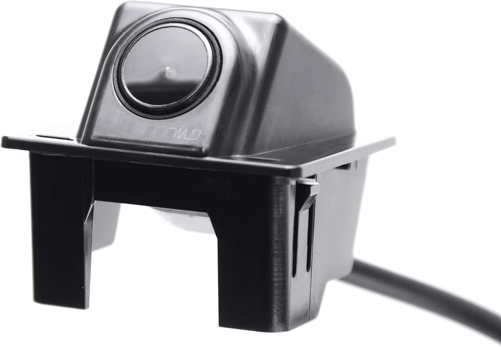 Replacement Backup Camera Pack of 2 W8200