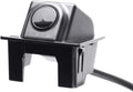 Replacement Backup Camera Pack of 2 W8200
