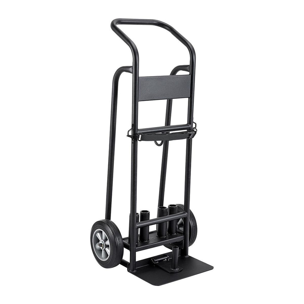 350 lb. Capacity Breaker Hammer Cart T34724