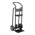 350 lb. Capacity Breaker Hammer Cart T34724