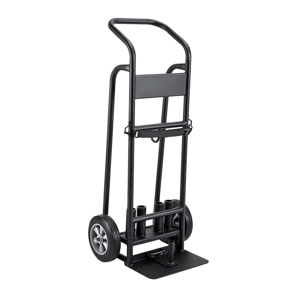 350 lb. Capacity Breaker Hammer Cart T34724