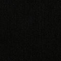 Black 72" Wide Outdoor Carpet O372612