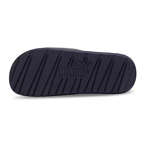 Slide Sandal F356