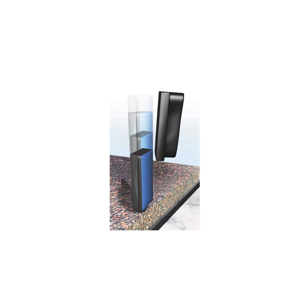Algae Cleaning Magnet W731786