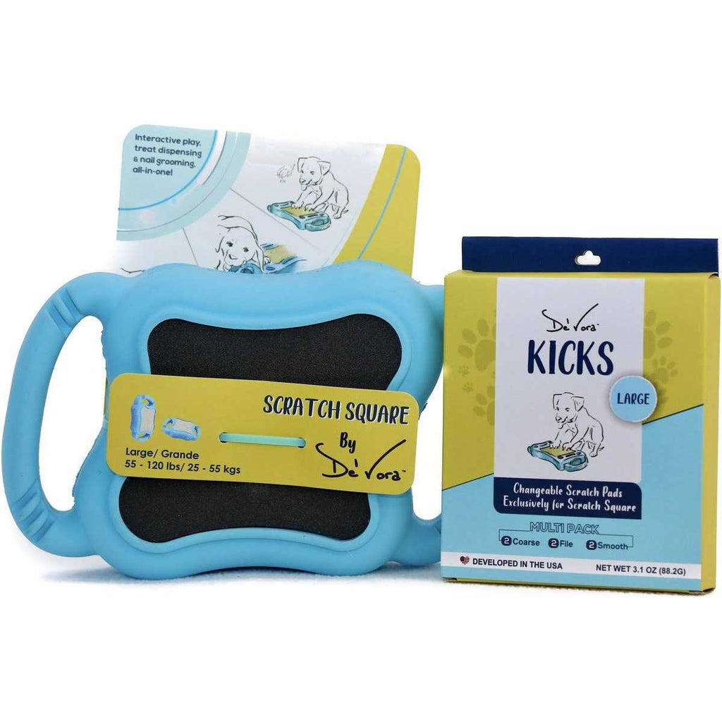 Dog & Cat Grooming Toy I6352