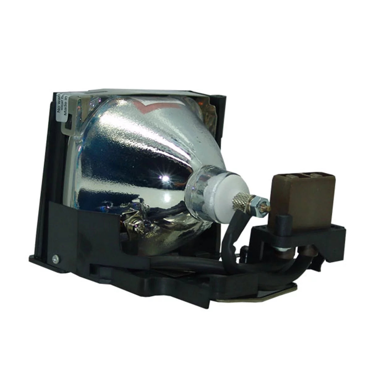 Projector Lamp with Housing Y807131
