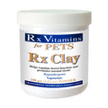 Clay Powder for Pets 3.52 oz V267