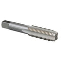 2x22-14 HSS Plug Hand Tap V6031