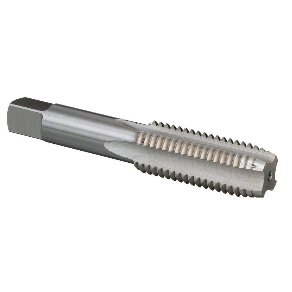 2x22-14 HSS Plug Hand Tap V6031