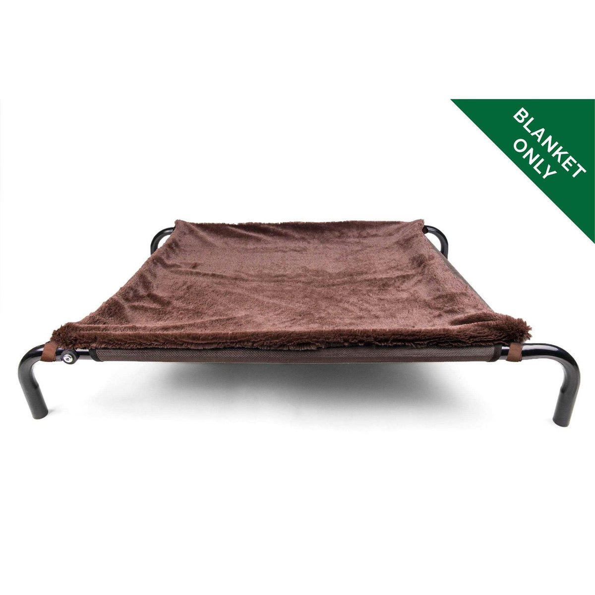 Plush Pet Cot Blanket L213284
