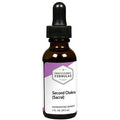 1 oz Second Chakra H97722
