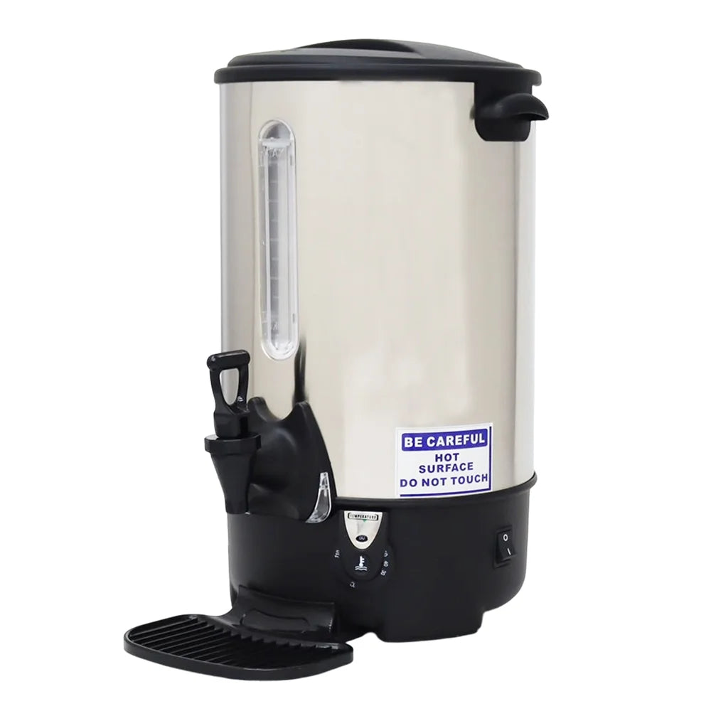 Stainless Steel Hot Water Dispenser 11.6L A901482