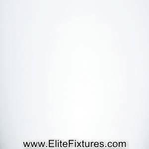 Flush Mount Light A997