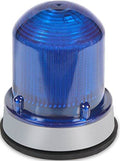 Flashing Xenon Strobe Beacon U127779