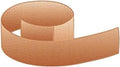 Clear Strip Adhesive Bandage, 3/4" x 3", Pack of 1200 A423123