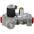 Convection Oven Gas Solenoid Valve U2529