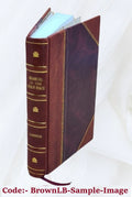 U.S. National Museum Report 1944-1948 Y944644